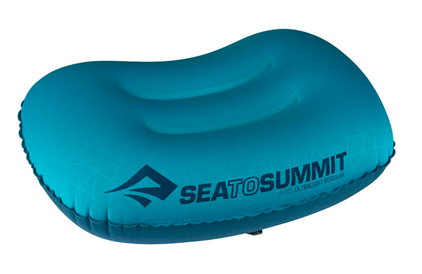 Sea To Summit Aero Ultralight - Oreiller