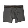 Forge Grey