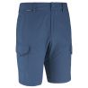 Insigna Blue
