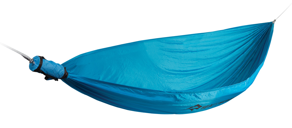 Sea To Summit Hamac Pro Single - Hamac