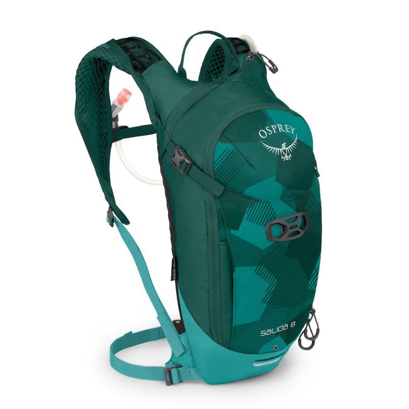 osprey cycling backpack