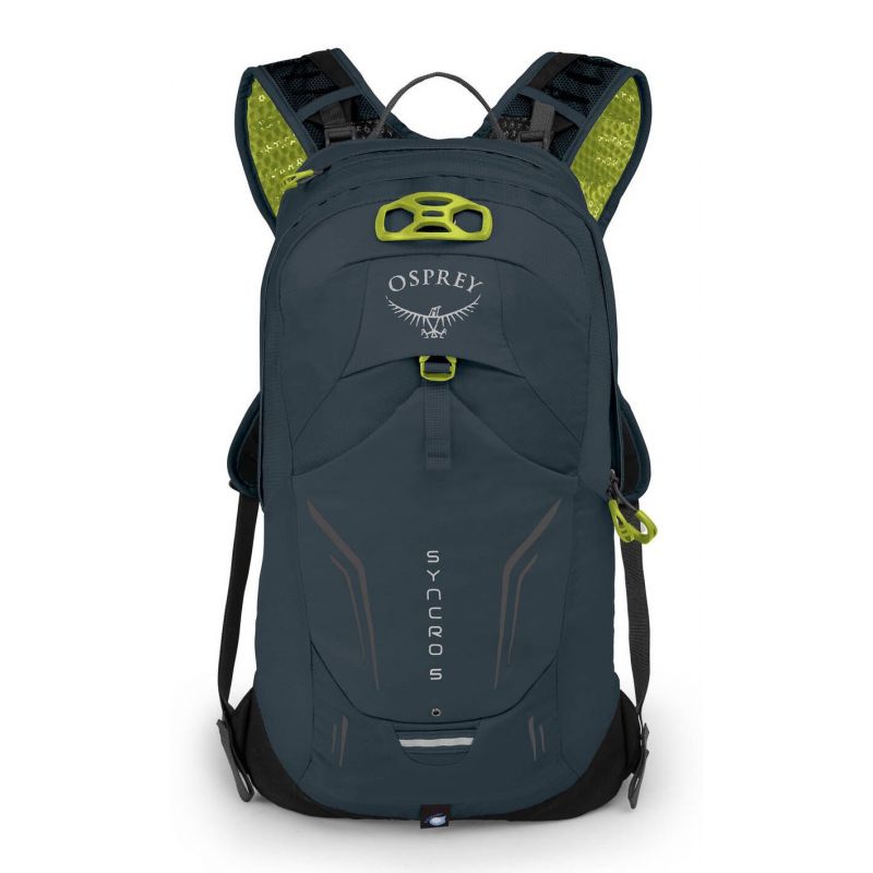 osprey bike rucksack