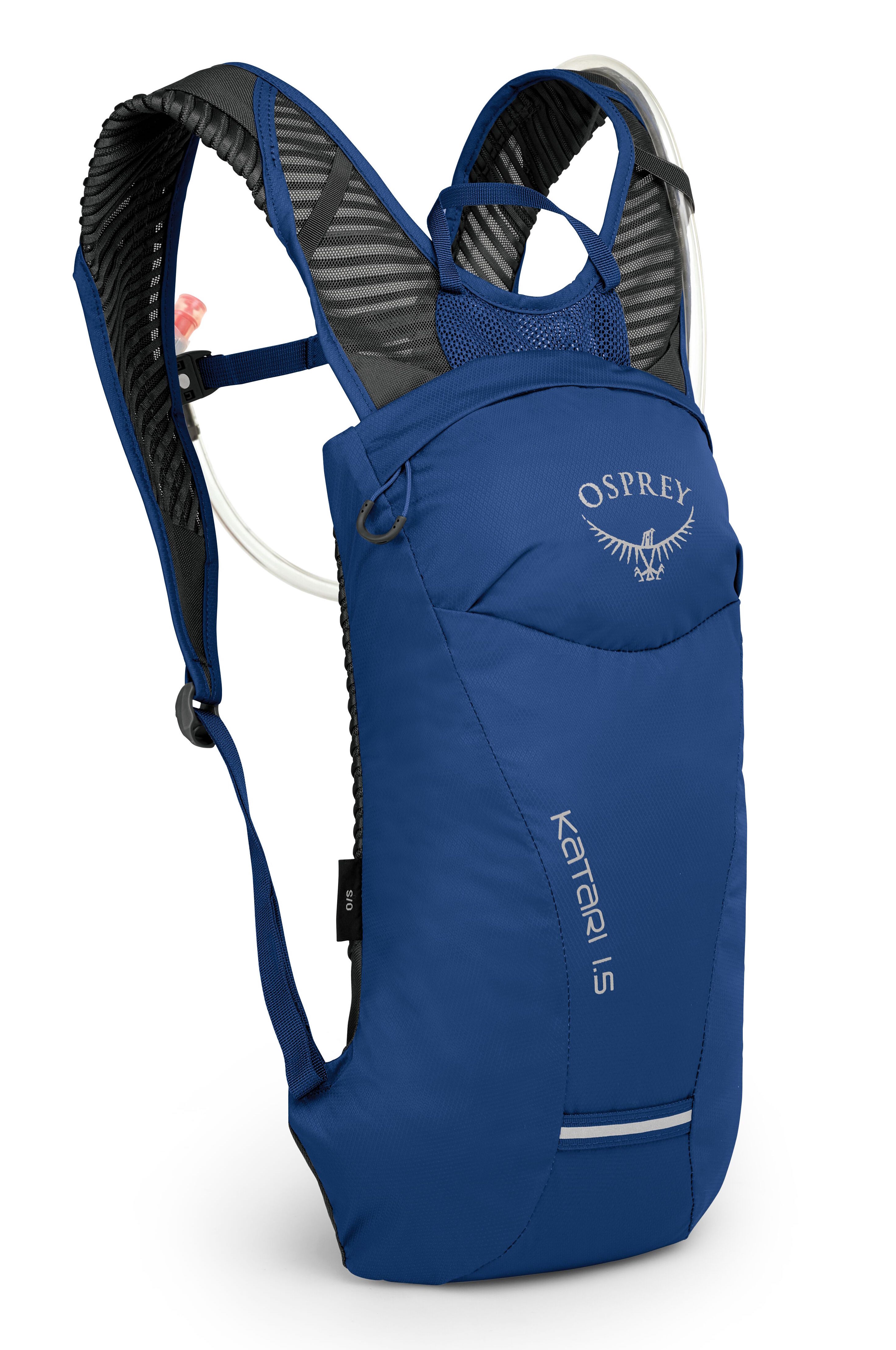 osprey katari 7 men's bike hydration backpack