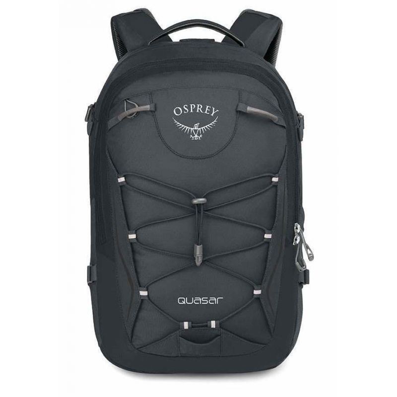 osprey quasar 28 rucksack