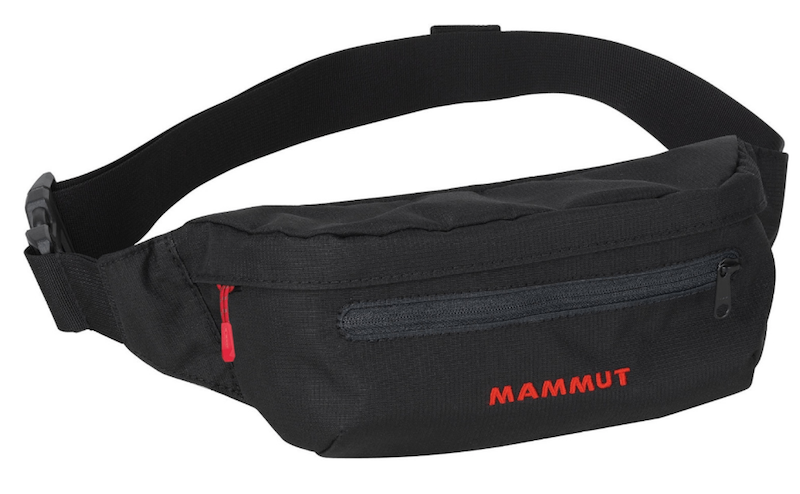 Mammut Classic Bumbag 1,5 L - Sac banane