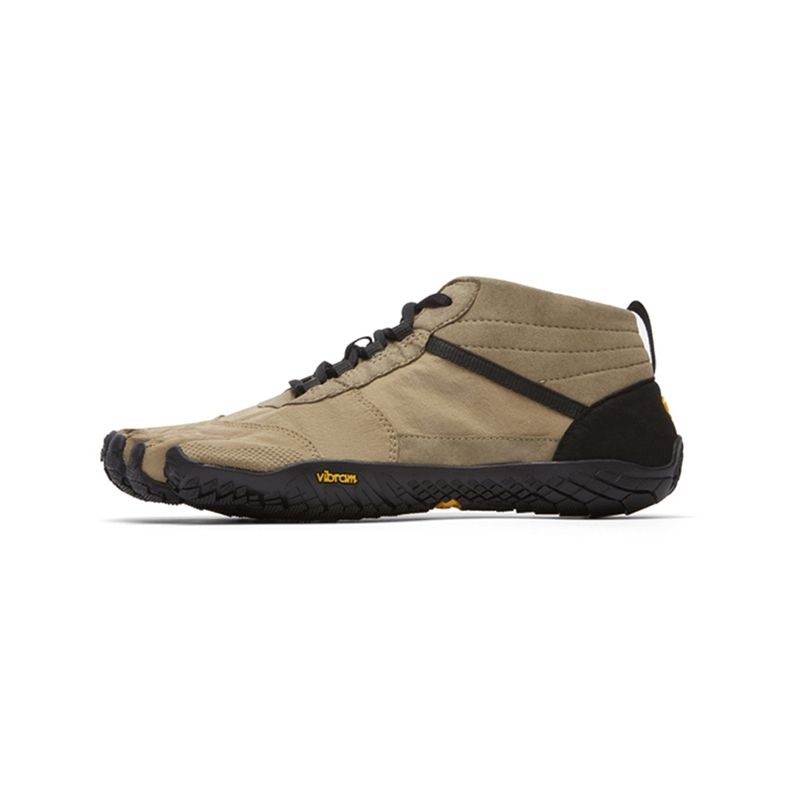 Vibram Wandelschoenen Heren Nederland Sale - Vibram Wandelschoenen  Uitverkoop