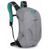 Downdraft Grey