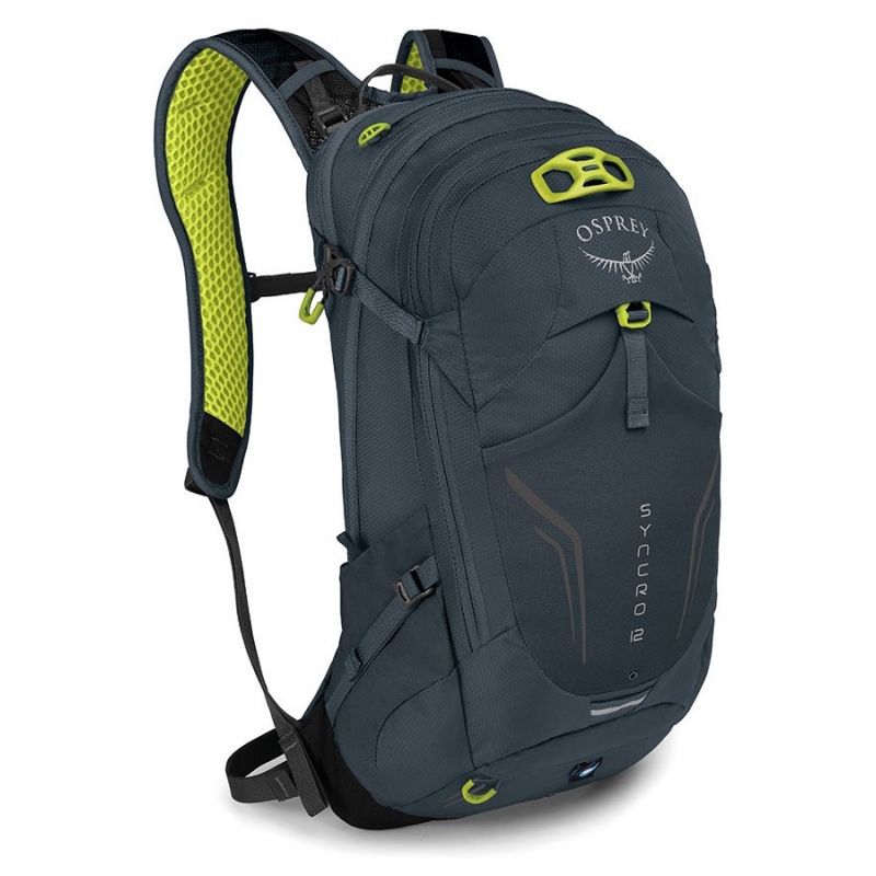 Offerte - Zaini da montagna in promozione