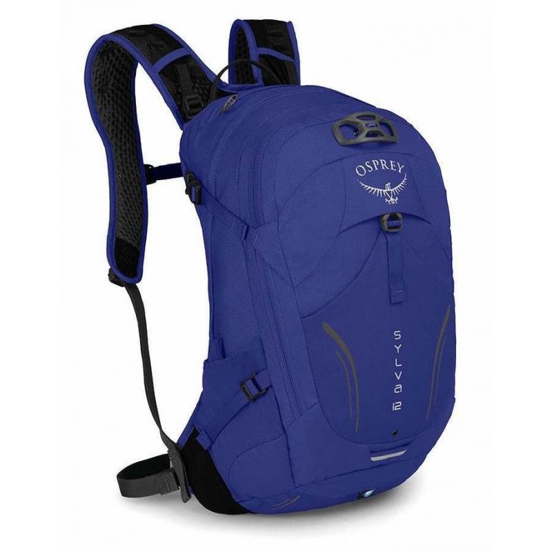 womens cycling backpack