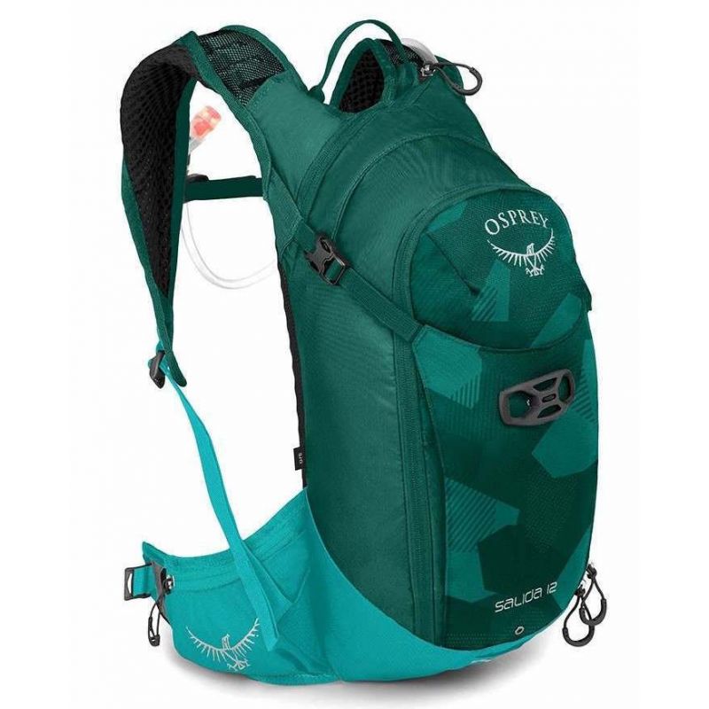 sac a dos femme velo