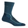 Thunder / Aqua Splash / Midnight Navy
