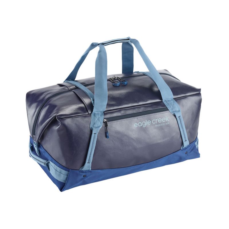 eagle creek travel duffel bags