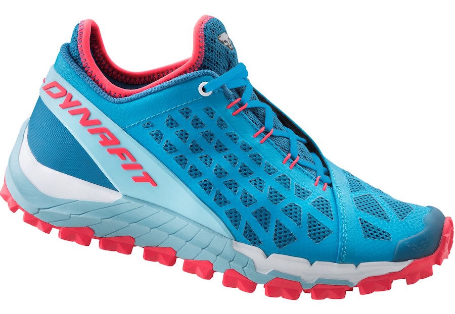 Dynafit Trailbreaker Evo - Chaussures trail femme