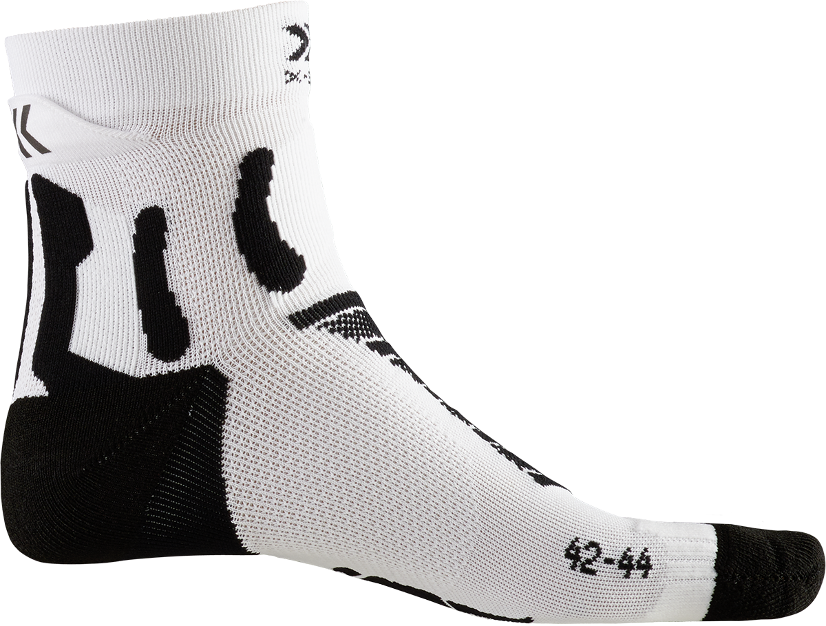 X-Socks Run Performance - Chaussettes de compression