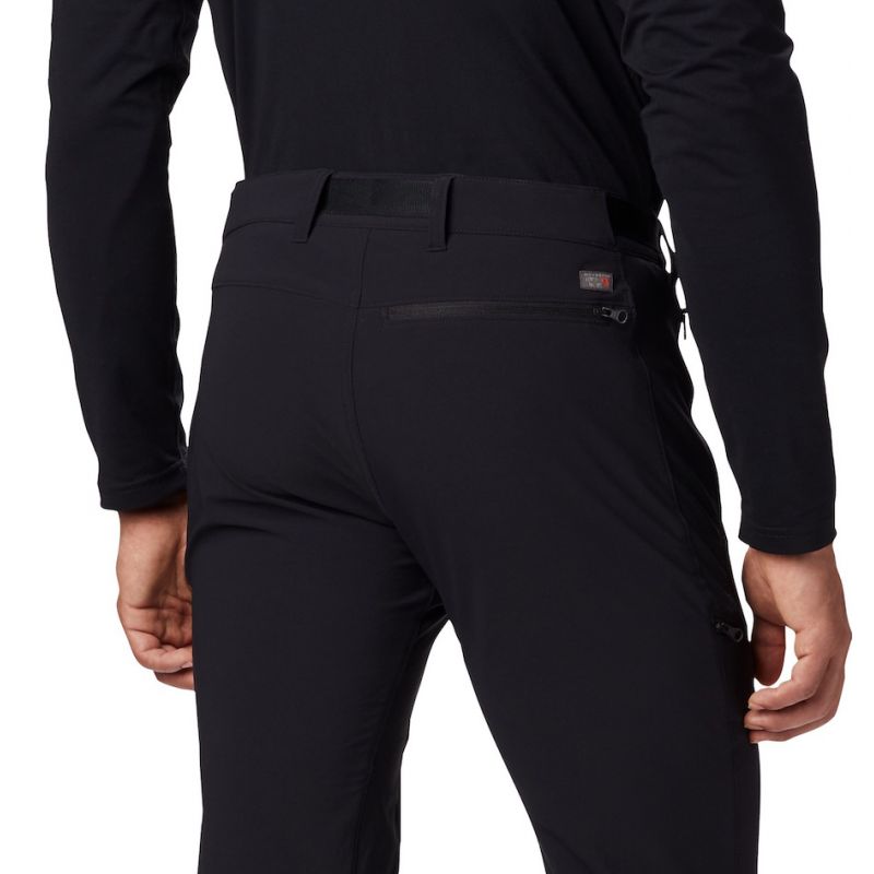 Homme Mountain Hardwear Homme Chockstone Hike Pantalon Chockstone Hike Pant
