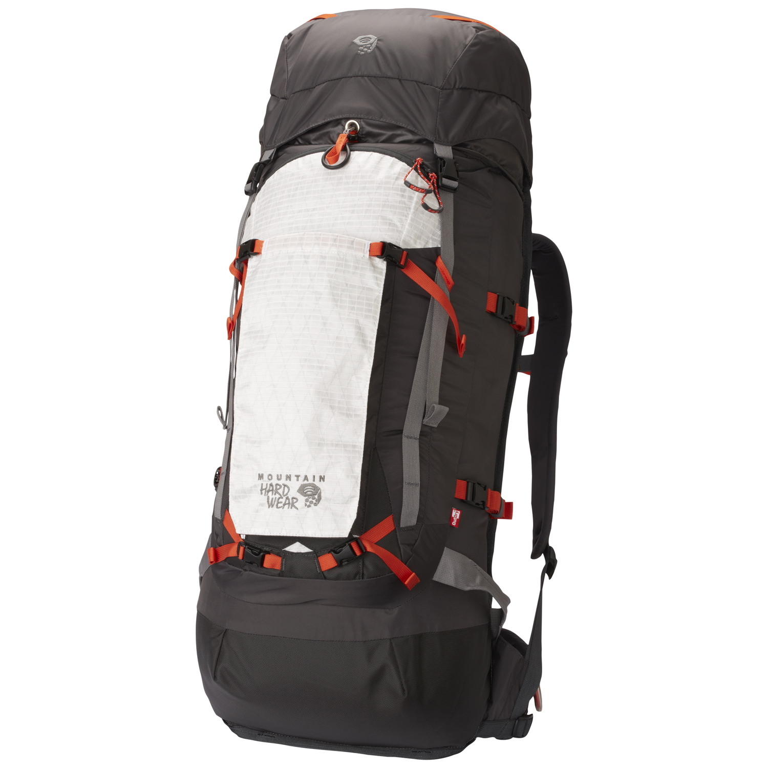 mountain hardwear laptop backpack