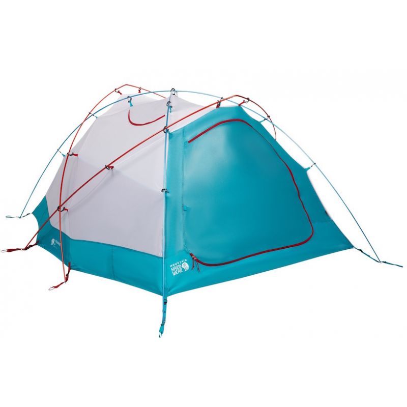 trango 2 tent