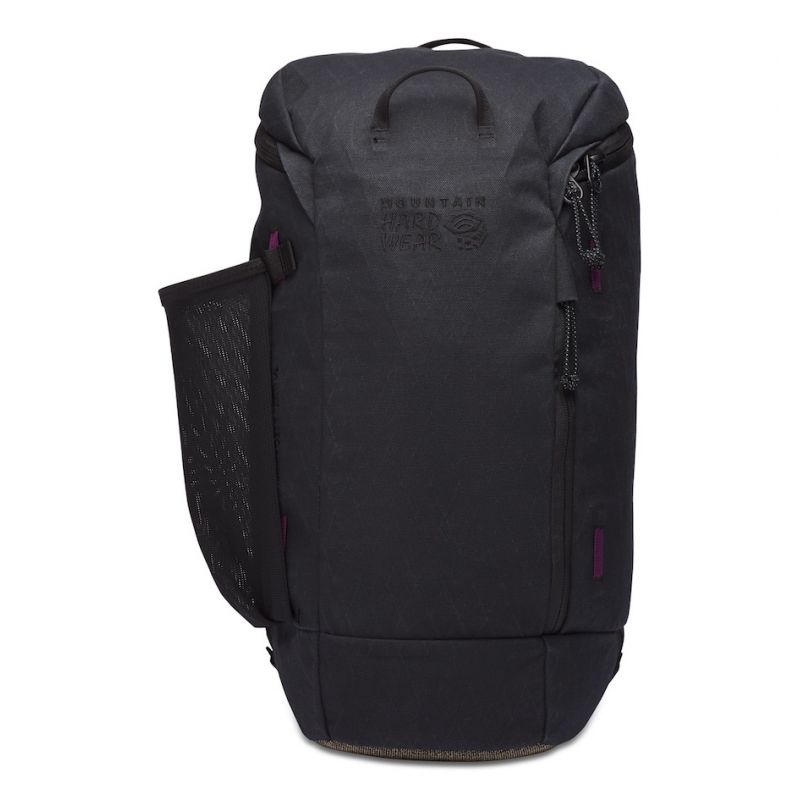 mountain hardwear multi pitch 20l