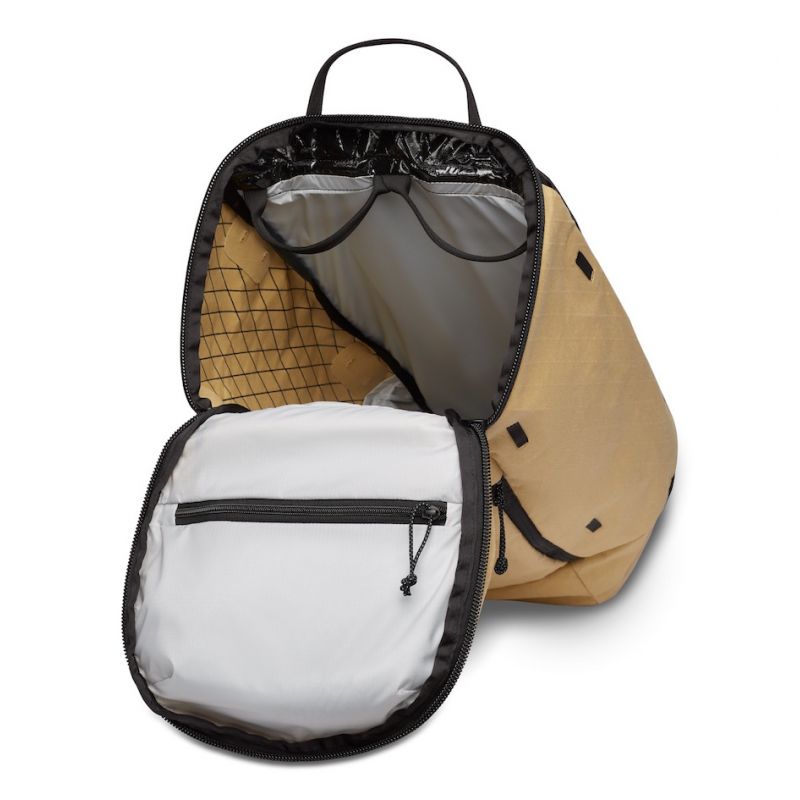 Mountain Hardwear Multi-Pitch 30 Backpack