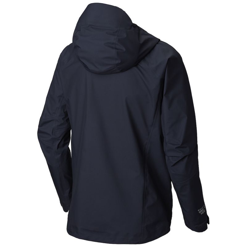 exposure jacke herren exposure jacke herren