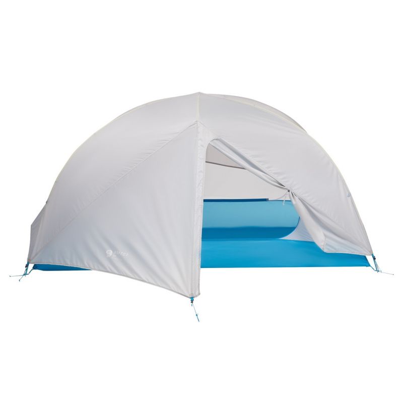 MOUNTAIN HARDWEAR ASPECT™ 2 TENT Unicolore - Tente bivouac