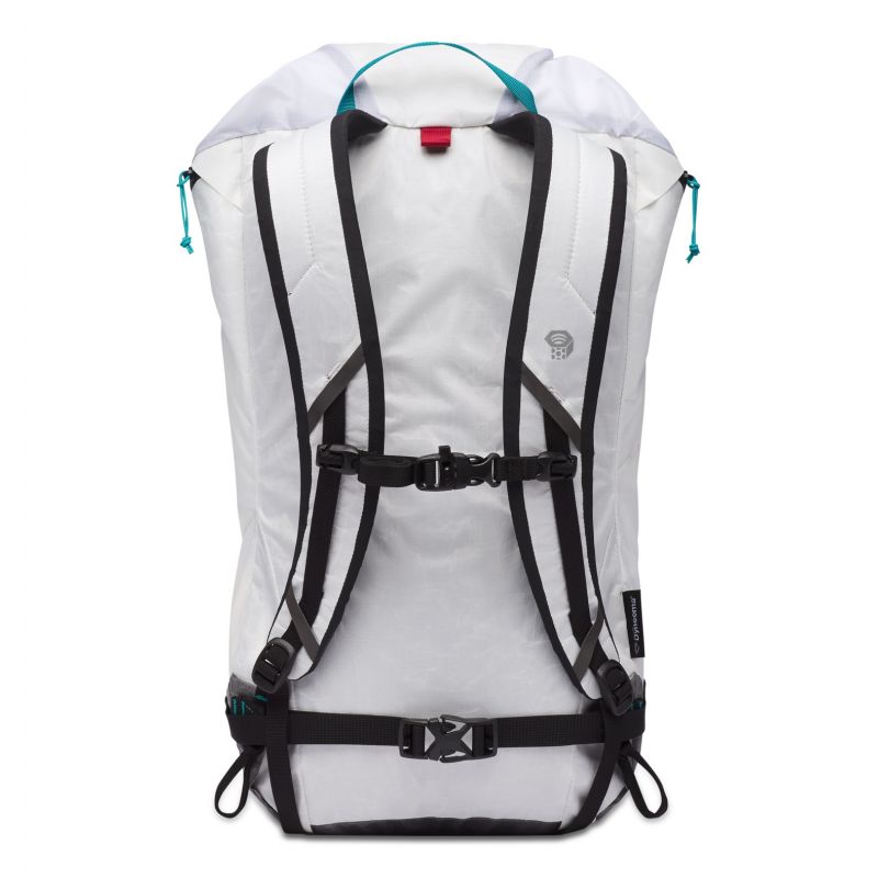 dyneema backpack uk