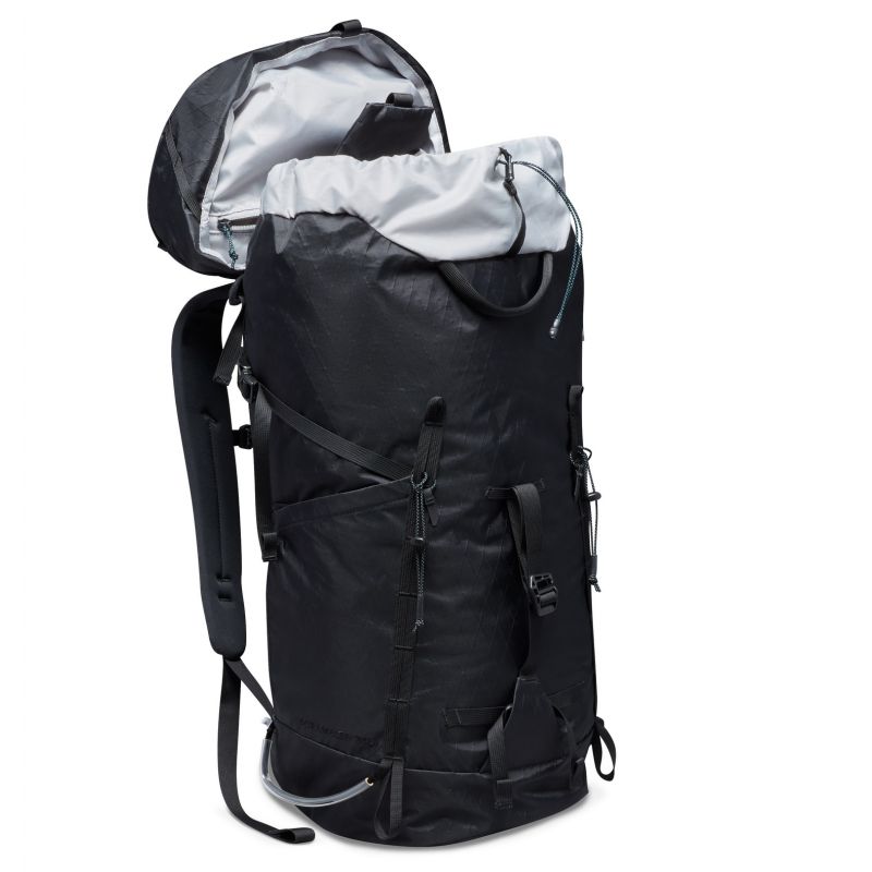 scrambler 35 backpack