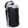 Sac à Dos Mountain Hardwear Scrambler Orange - Rando Escalade Daypack Cordura