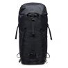 Nitro Sac à dos (29 l) - acheter sur