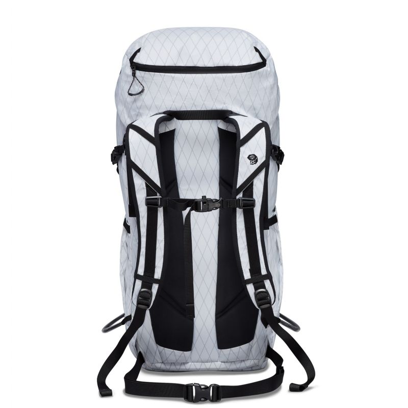 scrambler 35 backpack
