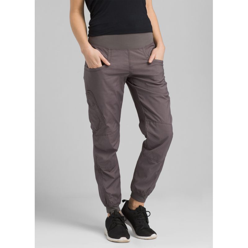 Prana - Kanab Pant - Pantalón de escalada - Mujer