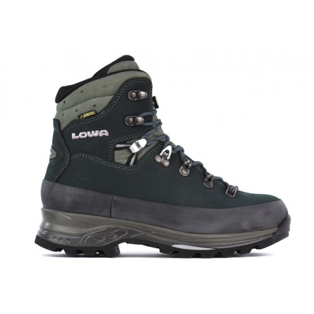 Lowa - Tibet GTX® Ws - Botas de trekking - Mujer