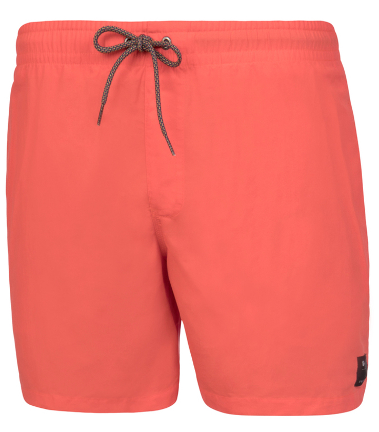 Protest Fast - Short de bain homme