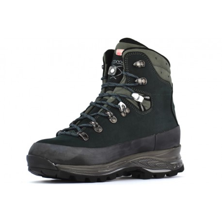 Lowa - Tibet GTX® Ws - Hiking Boots 