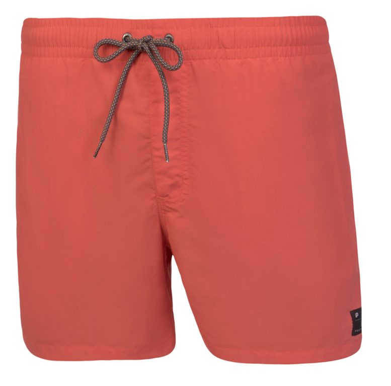 Protest Fast - Short de bain homme