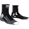 X-Socks Trek Outdoor - Chaussettes randonnée | Hardloop