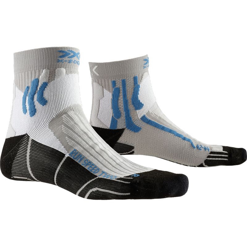 X-Socks Run Speed Two - Chaussettes running | Hardloop
