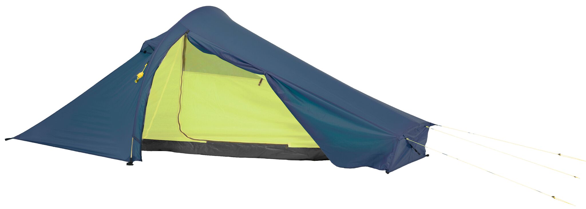 Helsport Ringstind Superlight 2 - Tent