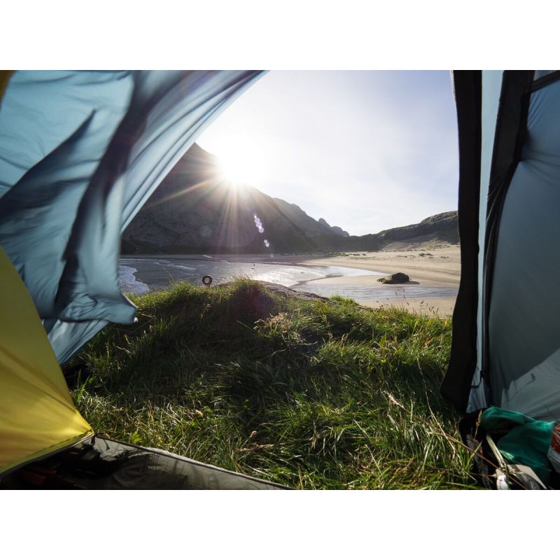 Helsport Ringstind Superlight 2 - Tent