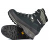 Lowa Tibet GTX® Ws - Chaussures trekking femme | Hardloop