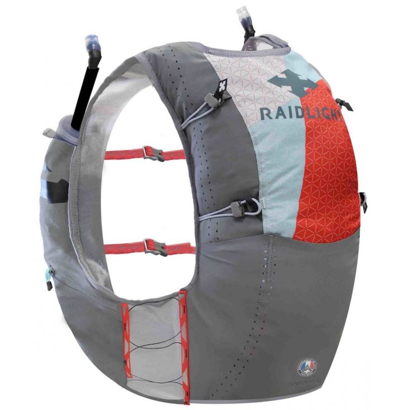 Zaini Trail Running Raidlight