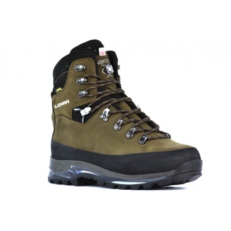 tibet pro gtx lowa