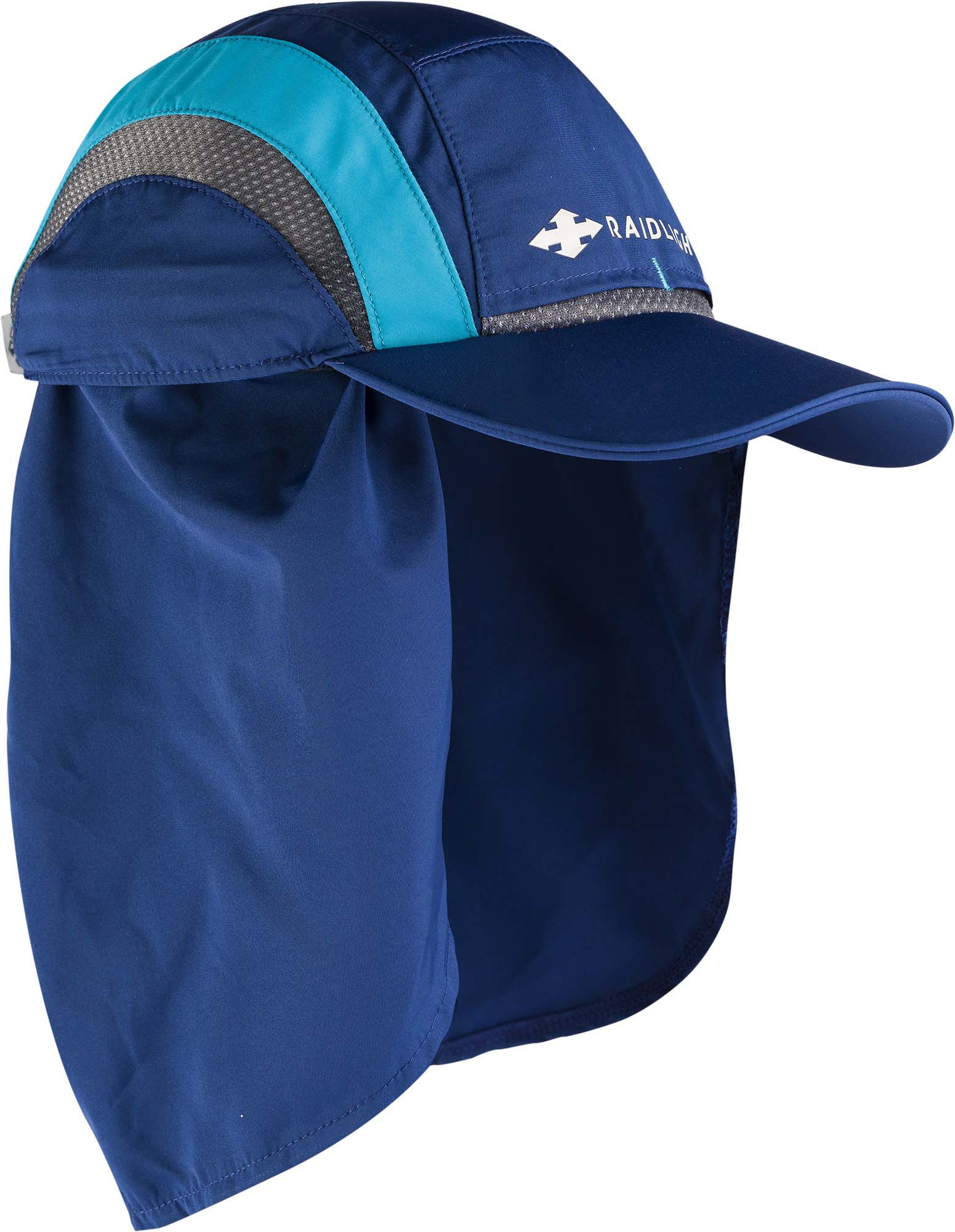 Raidlight Sahara Cap - Casquette