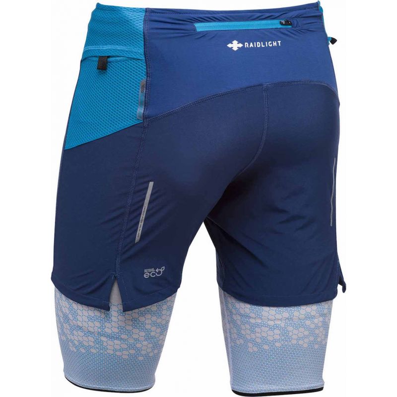 Raidlight Ultralight Short Running shorts Men's