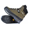 Lowa Tibet GTX® - Chaussures trekking homme | Hardloop