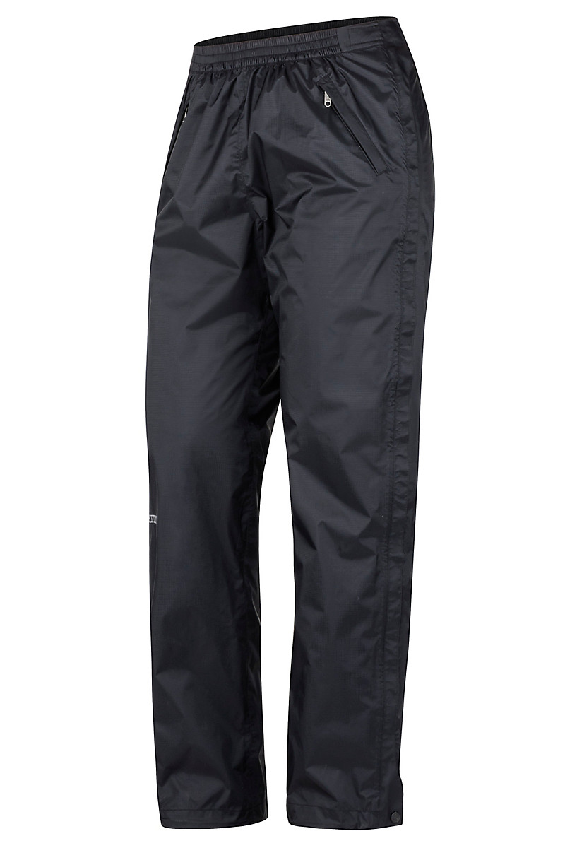 Marmot PreCip Eco Full Zip Pant 