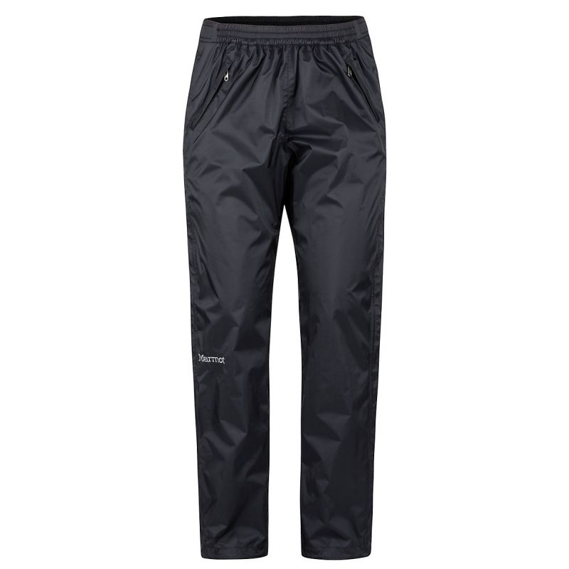 Marmot PreCip Eco Full Zip Pant 