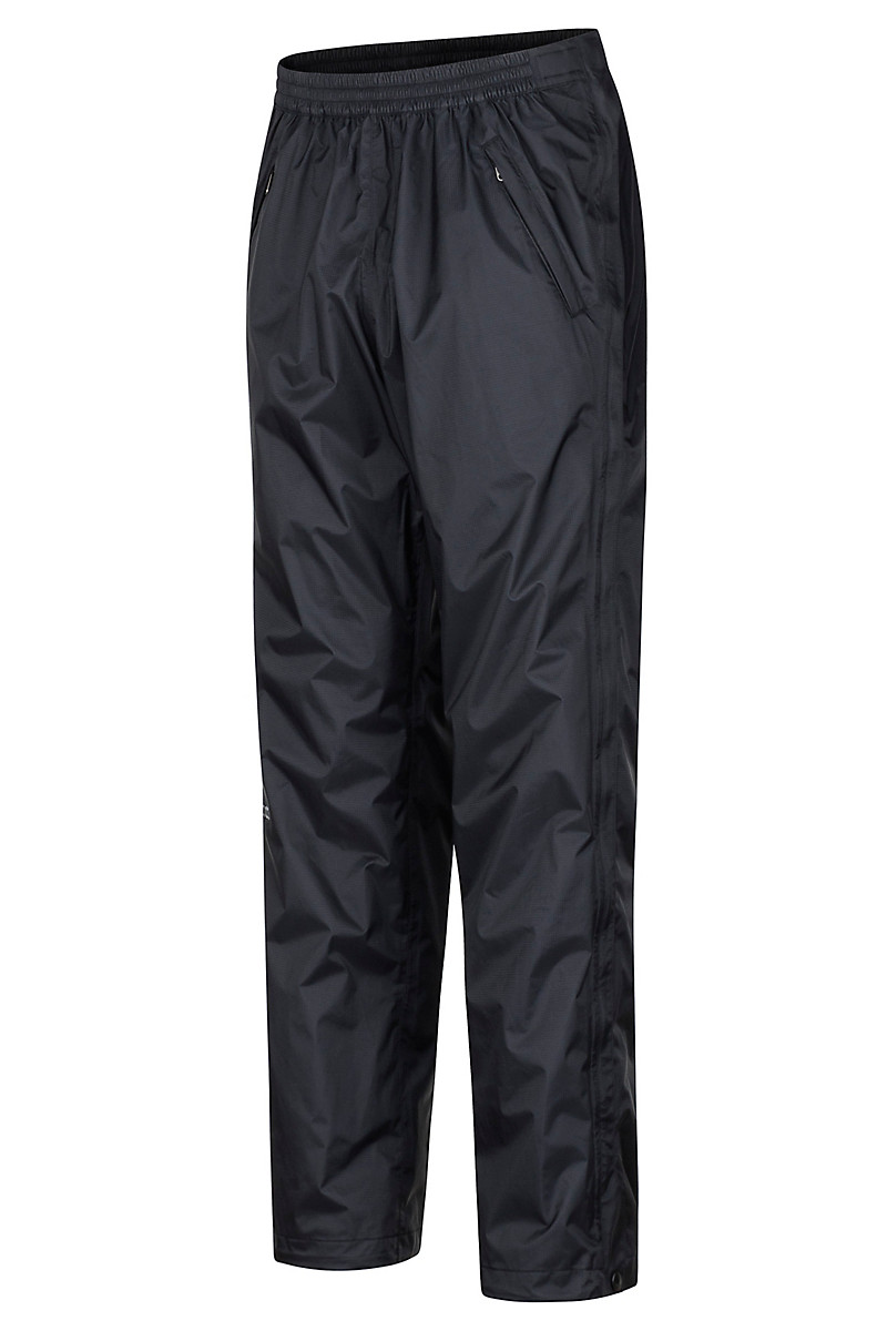 Marmot PreCip Eco Full Zip Pant 
