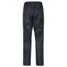 Marmot PreCip Eco Full Zip Pant - Pantalon imperméable homme | Hardloop