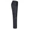 Marmot PreCip Eco Full Zip Pant - Pantalon imperméable homme | Hardloop
